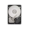 Seagate Barracuda 7200.12 - hard drive - 1 TB - SATA-600 ST31000524AS